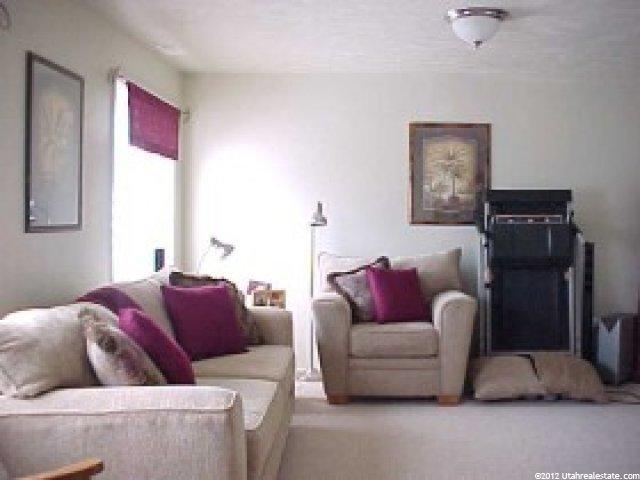 3636 N Bay Cir W, Lehi, UT 84043 — photo 3