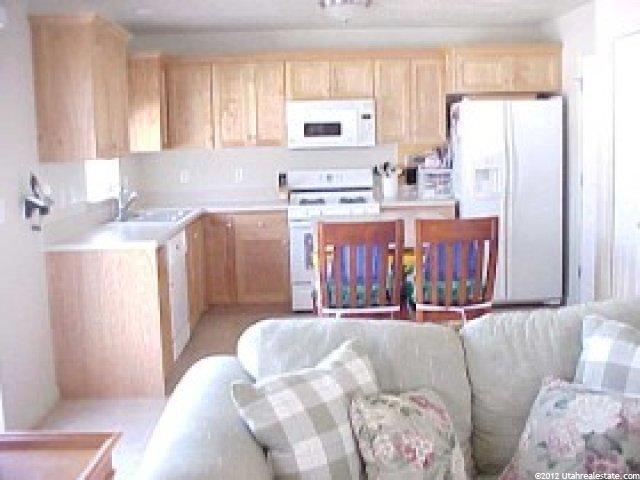 3636 N Bay Cir W, Lehi, UT 84043 — photo 4