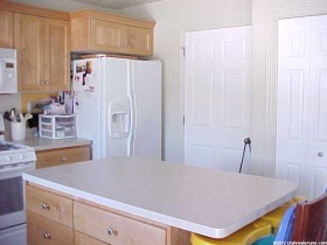 3636 N Bay Cir W, Lehi, UT 84043 — photo 5