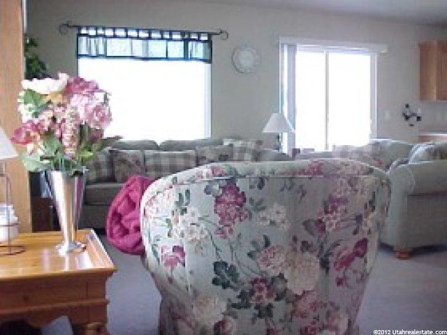 3636 N Bay Cir W, Lehi, UT 84043 — photo 6