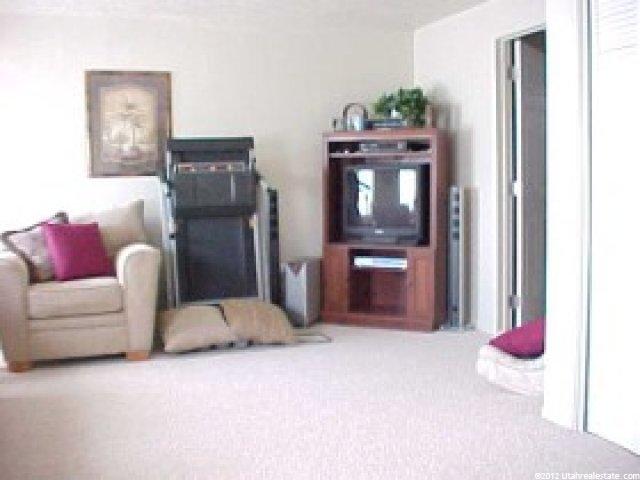 3636 N Bay Cir W, Lehi, UT 84043 — photo 7