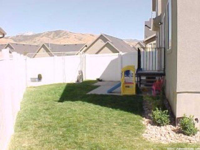 3636 N Bay Cir W, Lehi, UT 84043 — photo 8