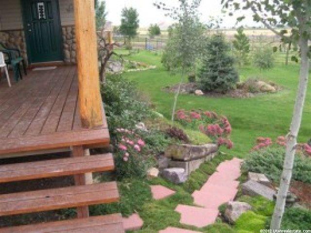 733 S 2600 E, Preston, ID 83263 — photo 2