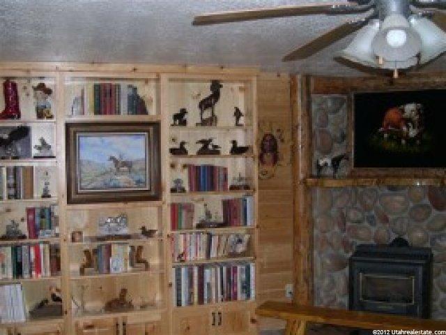 733 S 2600 E, Preston, ID 83263 — photo 3