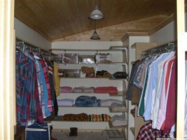 733 S 2600 E, Preston, ID 83263 — photo 6