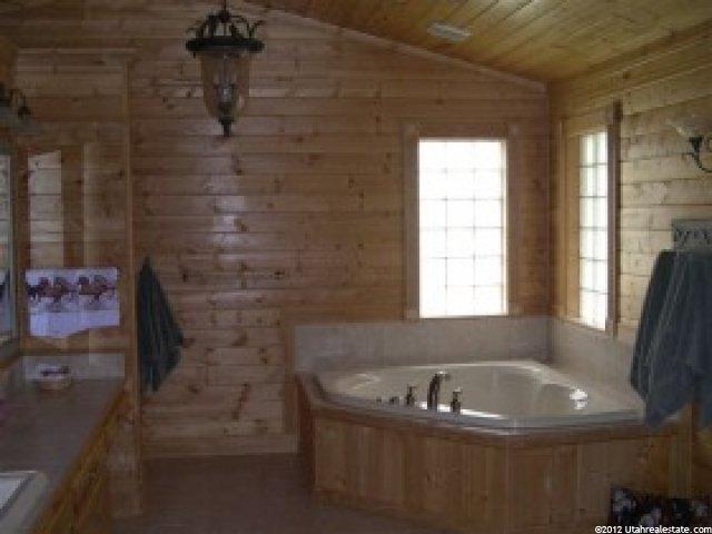 733 S 2600 E, Preston, ID 83263 — photo 7