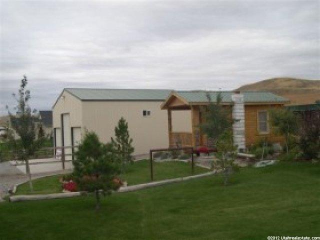 733 S 2600 E, Preston, ID 83263 — photo 8
