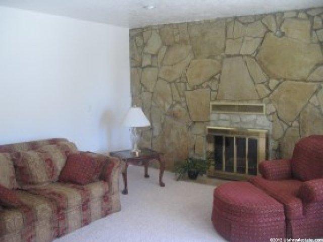 692 E 3050 N, North Ogden, UT 84414 — photo 2
