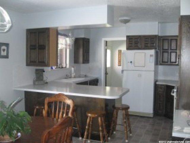 692 E 3050 N, North Ogden, UT 84414 — photo 4