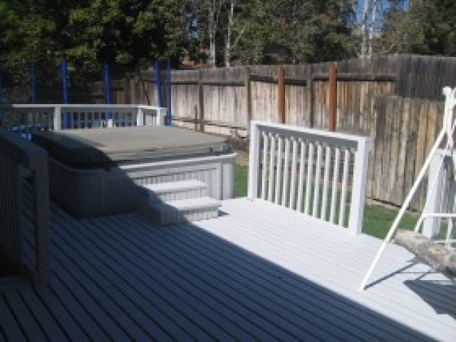 692 E 3050 N, North Ogden, UT 84414 — photo 5