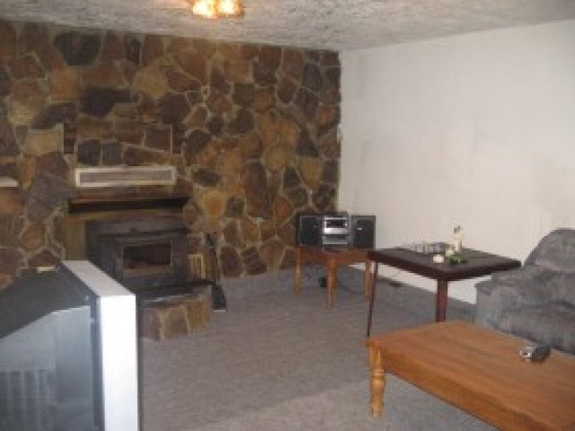 692 E 3050 N, North Ogden, UT 84414 — photo 6
