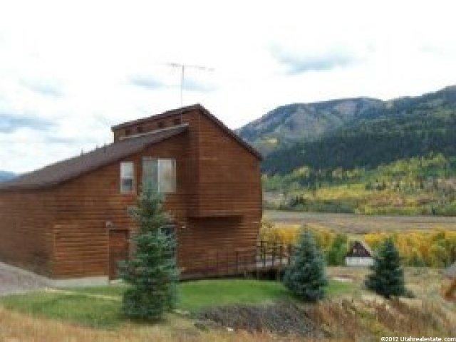 115 Timpview Lane, Oakley, UT 84055 — photo 2