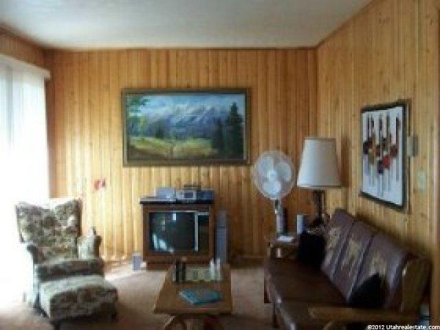115 Timpview Lane, Oakley, UT 84055 — photo 4