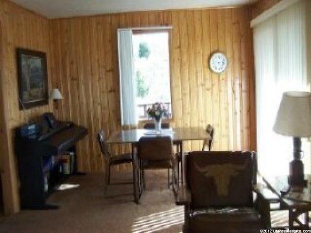 115 Timpview Lane, Oakley, UT 84055 — photo 5