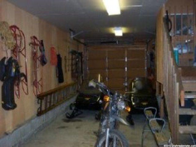 115 Timpview Lane, Oakley, UT 84055 — photo 6