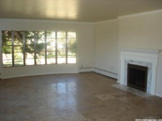 2764 Pierce Ave, Ogden, UT 84403 — photo 2