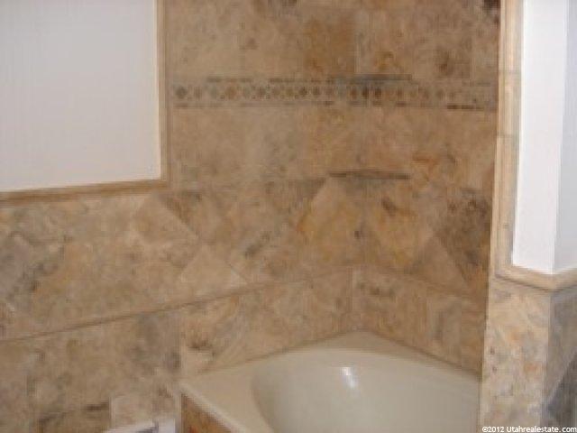 2764 Pierce Ave, Ogden, UT 84403 — photo 3