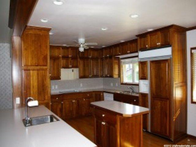 1390 E Millbrook Way, Bountiful, UT 84010 — photo 2