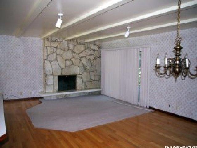 1390 E Millbrook Way, Bountiful, UT 84010 — photo 3