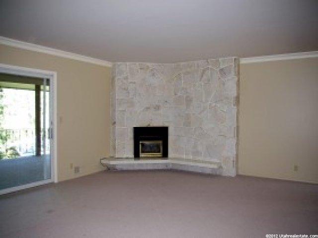 1390 E Millbrook Way, Bountiful, UT 84010 — photo 4