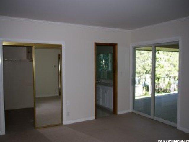1390 E Millbrook Way, Bountiful, UT 84010 — photo 5