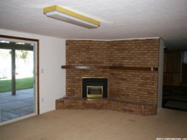 1390 E Millbrook Way, Bountiful, UT 84010 — photo 6