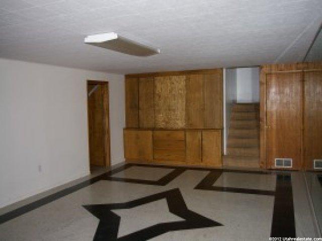 1390 E Millbrook Way, Bountiful, UT 84010 — photo 7