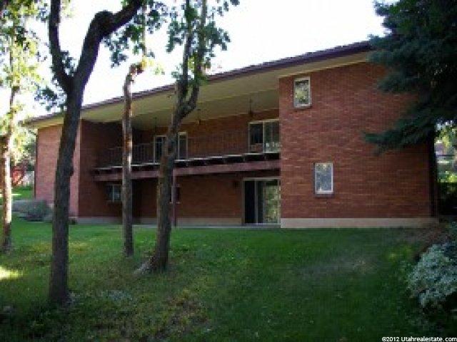 1390 E Millbrook Way, Bountiful, UT 84010 — photo 8