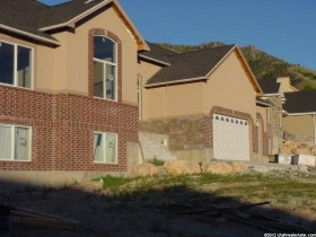 676 Eagleview Dr, Providence, UT 84332 — photo 2