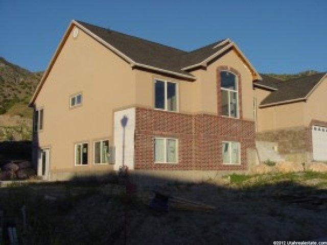 676 Eagleview Dr, Providence, UT 84332 — photo 3