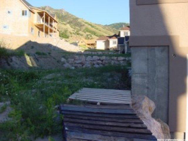 676 Eagleview Dr, Providence, UT 84332 — photo 4