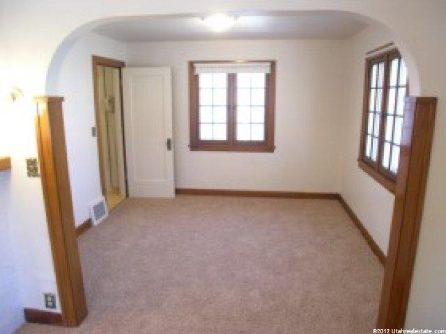 2303 Monroe Blvd, Ogden, UT 84401 — photo 4