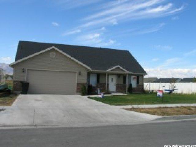 725 S 1430 W, Logan, UT 84321 — photo 2