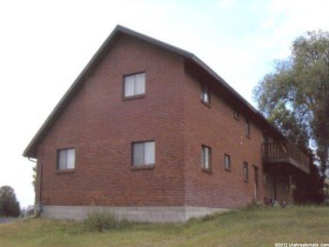 291 S 100 W, Mendon, UT 84325 — photo 2