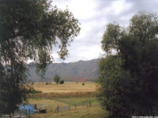 291 S 100 W, Mendon, UT 84325 — photo 3