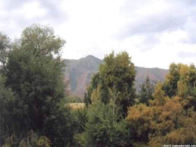 291 S 100 W, Mendon, UT 84325 — photo 4