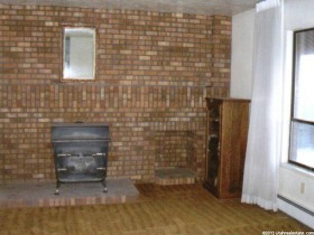 291 S 100 W, Mendon, UT 84325 — photo 5
