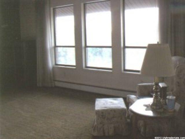291 S 100 W, Mendon, UT 84325 — photo 6