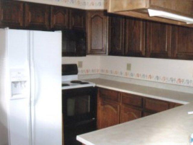 291 S 100 W, Mendon, UT 84325 — photo 7