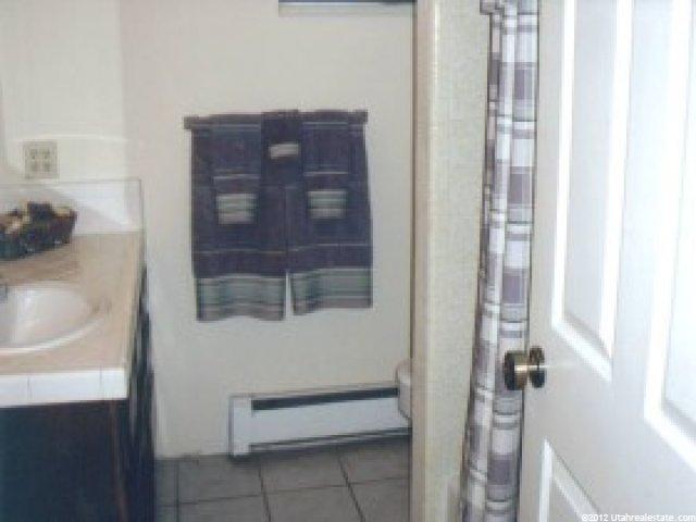 291 S 100 W, Mendon, UT 84325 — photo 8