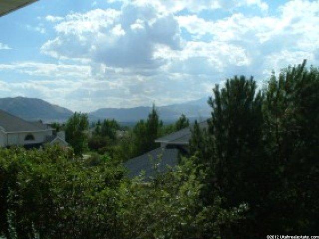 12194 Montane Dr, Draper, UT 84020 — photo 2