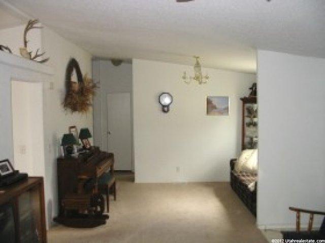 180 S 200 W, Mona, UT 84645 — photo 4