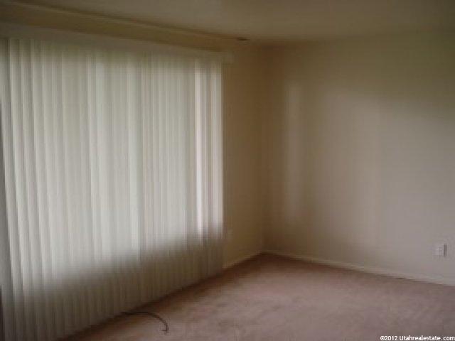 1088 N 1250 E, Layton, UT 84040 — photo 4