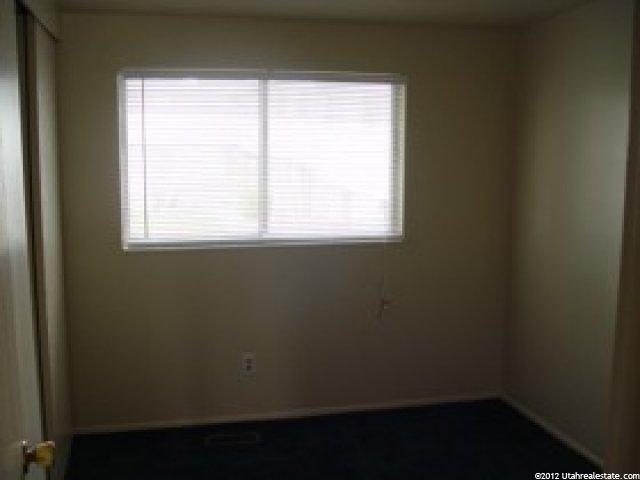 1088 N 1250 E, Layton, UT 84040 — photo 5