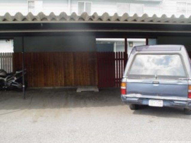1088 N 1250 E, Layton, UT 84040 — photo 6