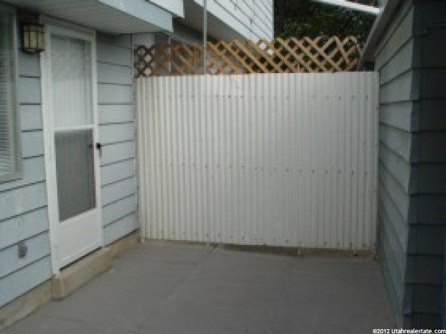 1088 N 1250 E, Layton, UT 84040 — photo 7