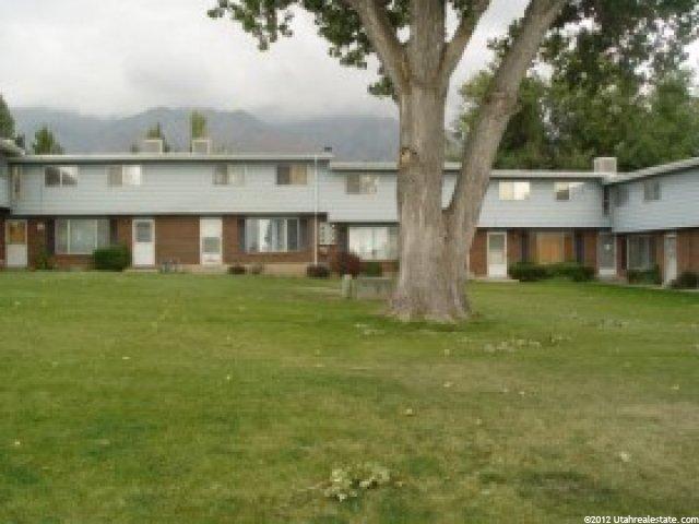 1088 N 1250 E, Layton, UT 84040 — photo 8