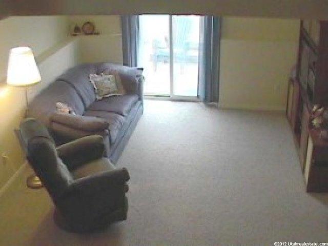 401 W 2280 N, Lehi, UT 84043 — photo 8