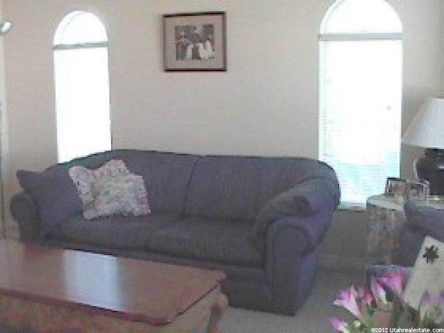401 W 2280 N, Lehi, UT 84043 — photo 2