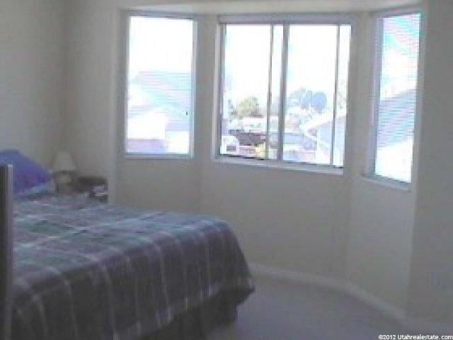 401 W 2280 N, Lehi, UT 84043 — photo 3